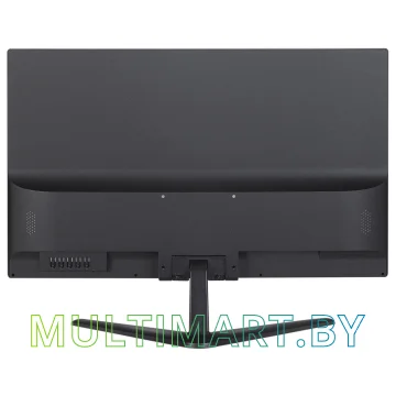 Монитор Hiper EasyView FH2401 картинка 3